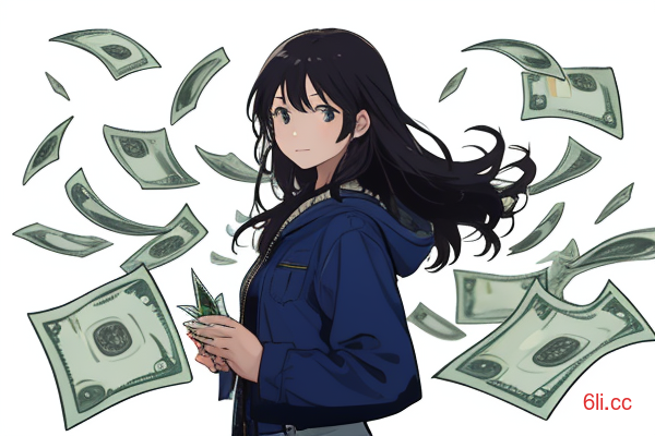 创业路上感谢家人的支持(感谢创业路上帮助我的人) 创业路上感谢家人的支持(感谢创业路上帮助我的人)