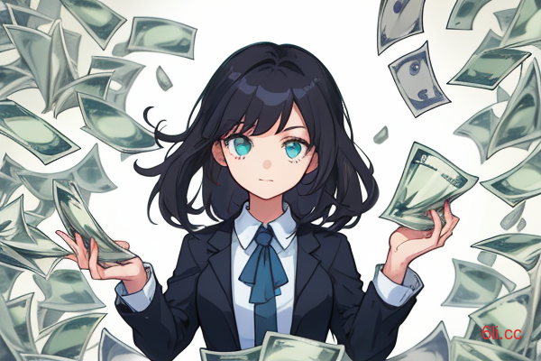 苹果8现在多少钱2023（苹果8现在多少钱一部2020）