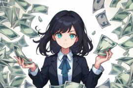 物流创业需要做哪些准备（物流的创业项目）