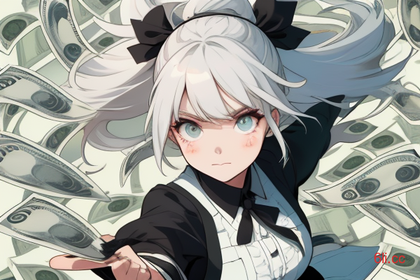 梦见自己的姐姐向我借钱（梦见姐姐找我借钱）