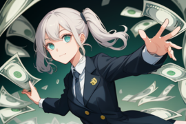 大学生创新创业的结语（大学生创业创新总结）