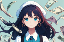 利润率涨幅怎么算（利润率增长说明什么）