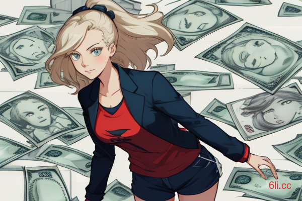 出去玩男生花钱怎么还(出去玩应该男生付钱还是aa) 出去玩男生花钱怎么还(出去玩应该男生付钱还是aa)