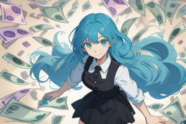 哪种方法不适用于创业资源管理工作（什么方法不适用于创业资源管理）