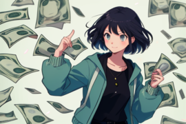 购买种鸽鸽多少钱一只（市面上种鸽多少钱一只）