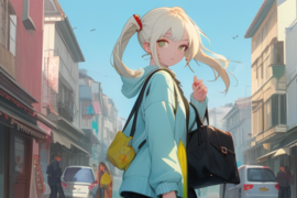 男人用钱照顾的女人不会轻易放弃感情照顾的女人（男人用钱养出来的女人的说说）