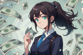 微信给我十块钱（微信转账十块钱）