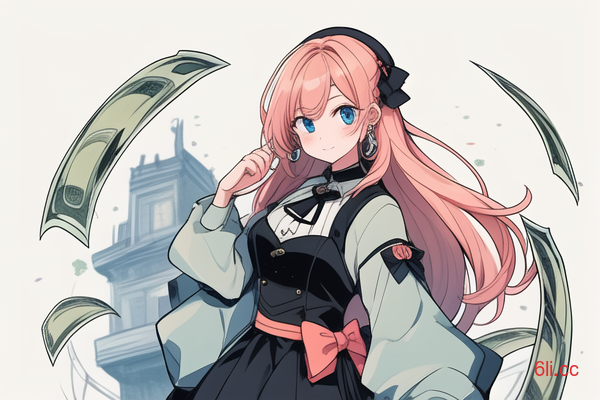 贴地面砖多少钱一平米人工费（地面贴瓷砖人工多少钱一平方）