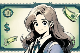 微信零钱限额怎么才能花出去（微信零钱限额了怎么花）