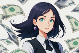 一部女装摩托车卖废品能多少钱（废品摩托车多少钱一辆）