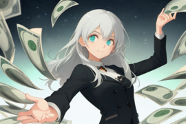 电线一米多少钱?（16电线多少钱一米）