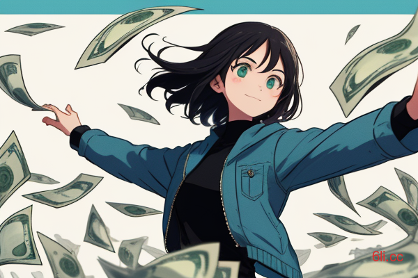 幼师创业计划书(大学生版)(幼师的创业构想怎么写) 幼师创业计划书(大学生版)(幼师的创业构想怎么写)