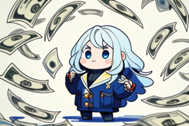 初一利润的计算公式（初一求利润的计算公式）