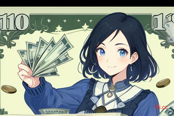 农村宅基地要多少钱一个平方（农村宅基地多少钱一平米）