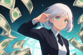 酒店式装修多少钱一平（酒店装修一般多少钱一平）