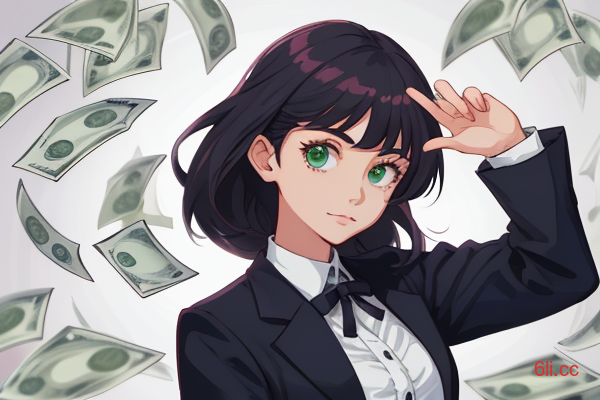 盖个70平的房子多少钱(70平方米建房怎么设计) 盖个70平的房子多少钱(70平方米建房怎么设计)