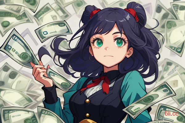 养一条大型犬一个月多少钱(养一条宠物狗一个月多少钱) 养一条大型犬一个月多少钱(养一条宠物狗一个月多少钱)