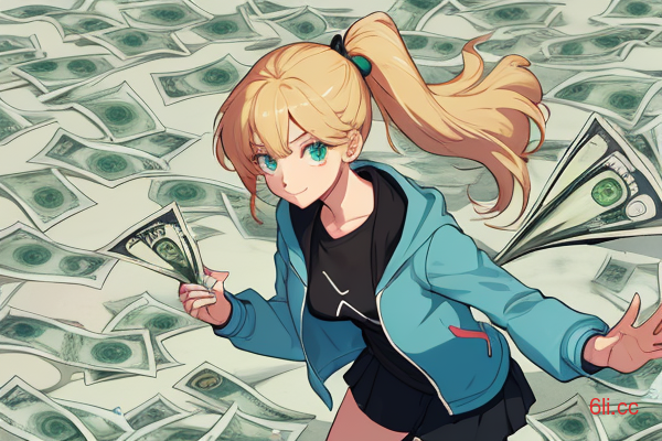 微信钱包密码从哪里设置（微信钱包密码怎么设置）