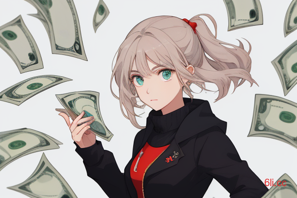 抖音里六万音浪是多少钱（6万音浪提现多少钱）