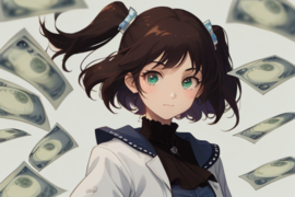 想问老公要钱的好听话语（要问老公要钱要怎么说好点）