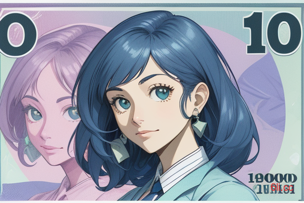 女士创业做什么好（女的创业做什么生意好）