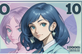 女士创业做什么好（女的创业做什么生意好）