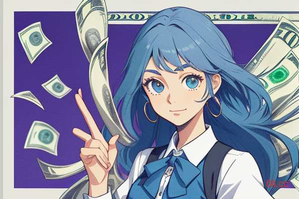 欠银行钱不还会不会被抓（如果欠银行钱不还会什么结果）