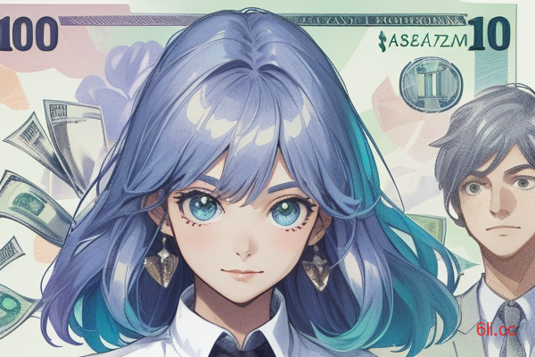 创业大赛的个人简介（大学生创业大赛个人介绍）