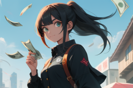 回乡创业的名人（回乡创业成功案例）