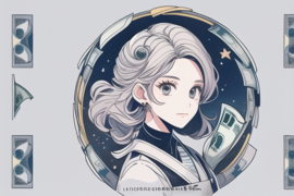 缺乏创业意识（缺乏创业技能的防范措施）
