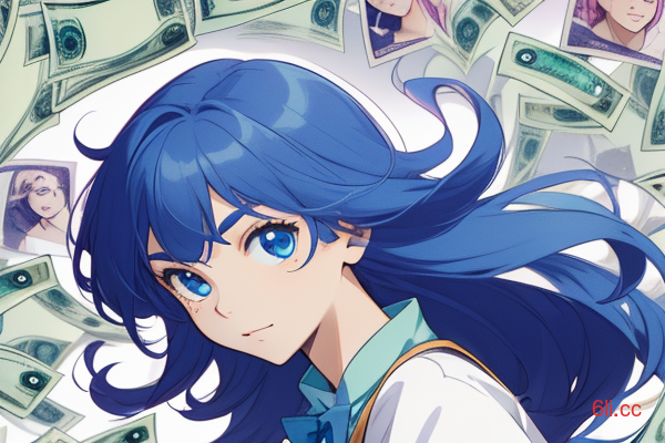 一般鹅蛋多少钱一个（鹅蛋多少钱一个市场）