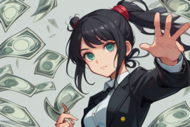 支付宝支付攒钱4元提现在哪里(支付宝攒钱5元提现要几次)