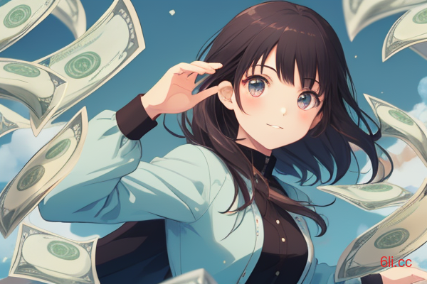 创新创业实践具体过程（创新创业实践过程写什么）