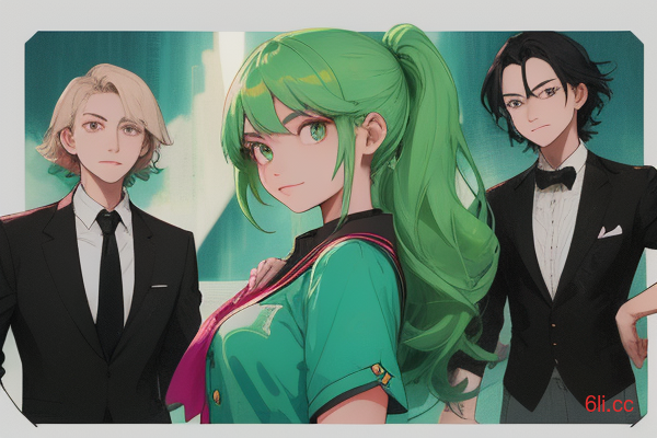 高中一周多少零花钱(高中一个周多少钱合适) 高中一周多少零花钱(高中一个周多少钱合适)