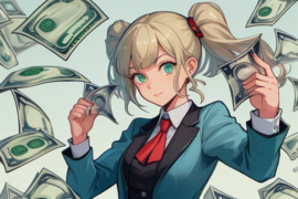 孩子三番两次偷大人钱（孩子三番两次偷东西）