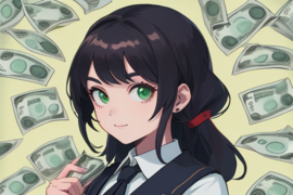 苹果11外屏裂了多少钱（iphone11外屏裂了）