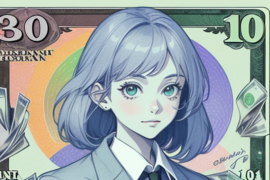 银行卡能卖钱是真的吗（银行卡可以卖给别人多少钱吗）