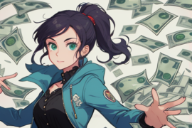 打工和创业你会咋选（打工和创业哪个好）