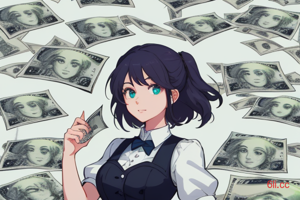 放在支付宝里的钱少了（支付宝里边的钱少了怎么办）