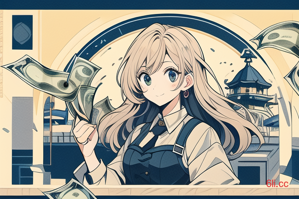 十个瓶子多少钱（10个饮料瓶子能卖多少钱）