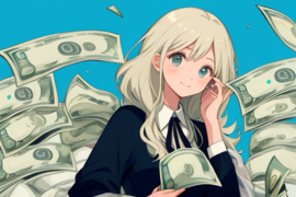 上海做快递一个月多少钱(在上海干快递多少钱一个月)