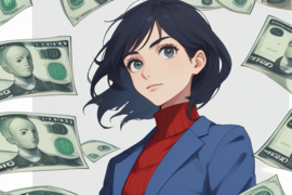 创新创业40个原理（创新创业的九个路径）