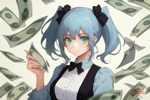 快钱刷激活流程（快钱刷注册流程）