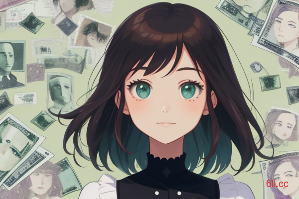 去三亚多少钱路费（去三亚的路费）