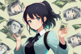 抖音橱窗带货能赚多少钱（抖音橱窗带货赚佣金）