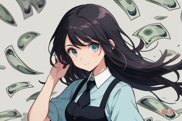 微信里的钱怎么弄到支付宝(微信里面的钱怎么弄到支付宝) 微信里的钱怎么弄到支付宝(微信里面的钱怎么弄到支付宝)