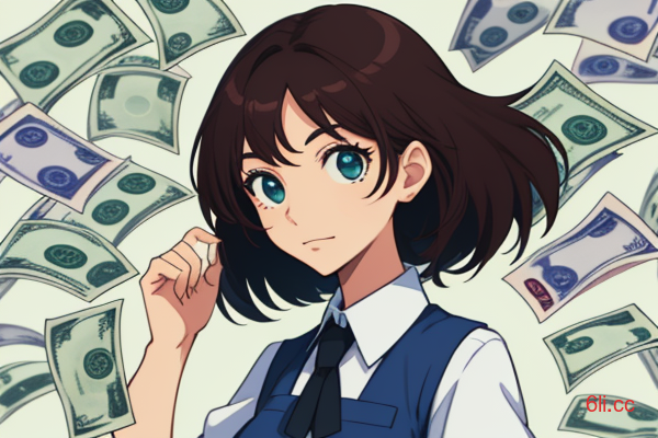 66岁创业ted（65岁创业成功的例子）