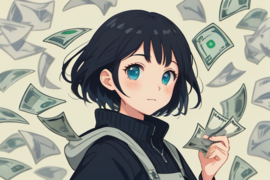 猪肉的价格现在多少钱（猪肉价格多少?）