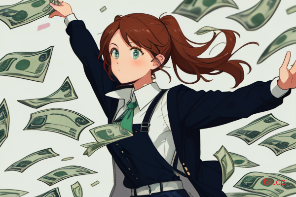 著名创业者创业历程400字作文（创业者的历程）