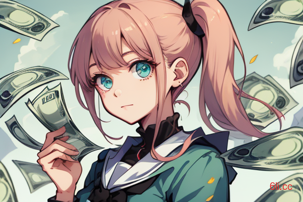 没钱的时候女人天天跟你闹（女人一旦没钱就离开你）